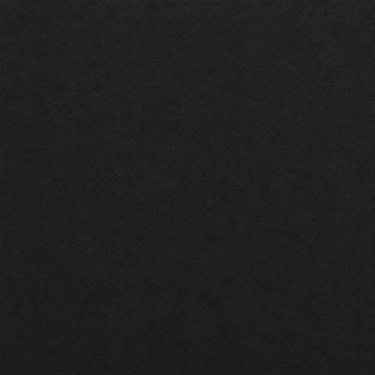 8dd575d9-e00e-4e55-8a07-69e954085aca.png