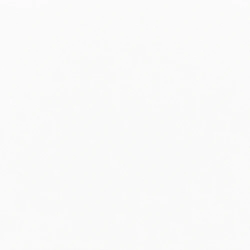 2690d000-03a5-41ce-9fe7-9fd62ec9b5a3.png