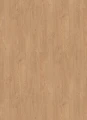 whCZtjNZ8lXfjSkGtLNMBop4l9tNL8q3SBlAfaJ01OdHkZblnQE9oUWd6eY33ZXlU6cSdzp5pGk6tSdLWs0v2sC6NkJE4maIstuK4NHFvWMFNQeCLYVT-J4FfjO_h6Il5C8o9BPqdnUbNoLOPtzWmmKv5l0FXk9QpNtbPmiuK620axq0WRTBZjvKz_9Srg-1.jpeg