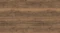 15899.webp