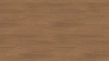 H1386 ST40 BLAT 4100*650*38 Brown Casella Oak