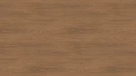 H1386 ST40 BLAT 4100*650*38 Brown Casella Oak