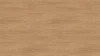 H1385 ST40 BLAT 4100*650*38 Natural Casella Oak