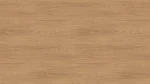 H1385 ST40 BLAT 4100*920*38 Natural Casella Oak