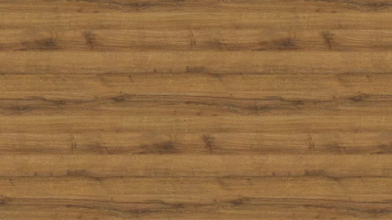 H1344.webp
