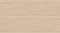 h1250.webp