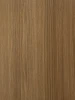 LS95 MATRICE LAMINAT 2760x2040X0,9mm CLEAF