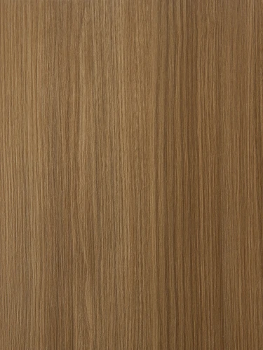 matrice-ls95-500x700mm.jpg