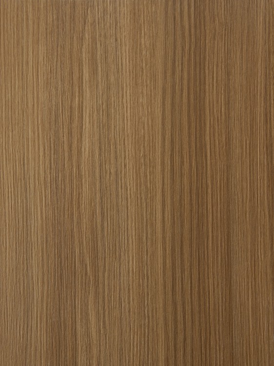 matrice-ls95-500x700mm.jpg