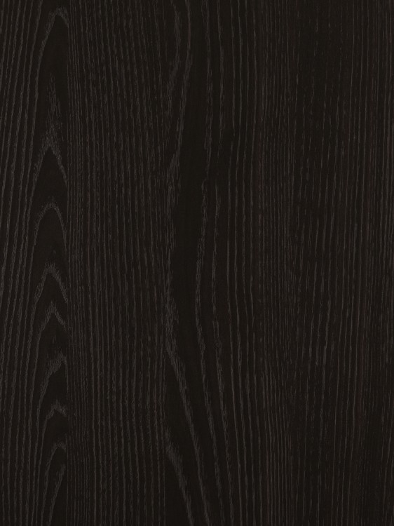 corteccia-s176.jpg
