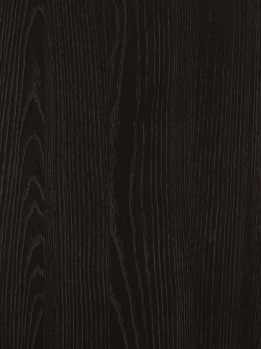 corteccia-s176.jpg