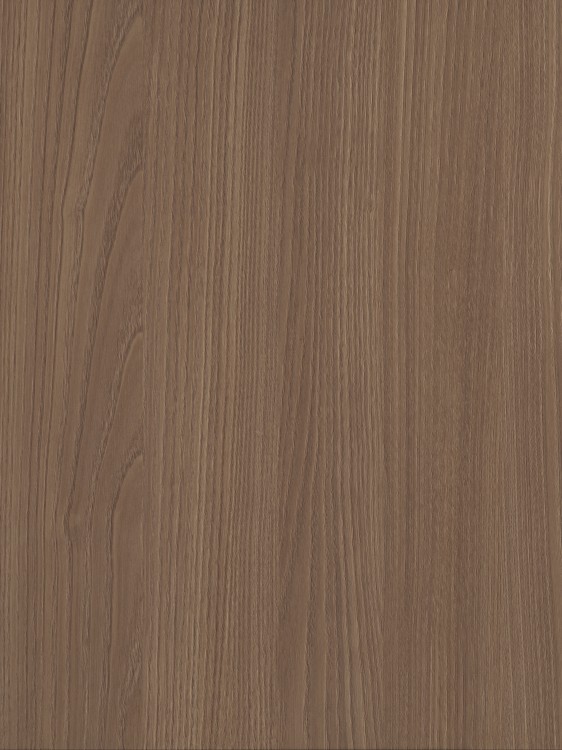 corteccia-s215.jpg