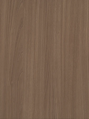 corteccia-s215.jpg