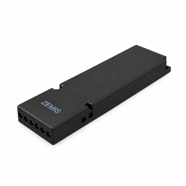 Zemis K-Drive 60W
