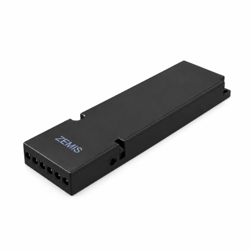 Zemis K-Drive 60W