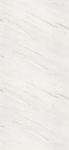 original.png