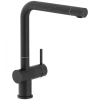 FRANKE BATERIA ACTIVE PLUS M CZARNY MAT 115.0524.888