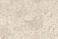 941837103.jpg