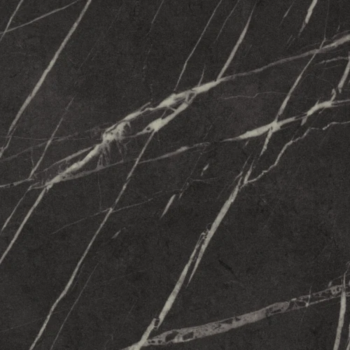 F206_Detail.ba67feca.4e07c2aa.png