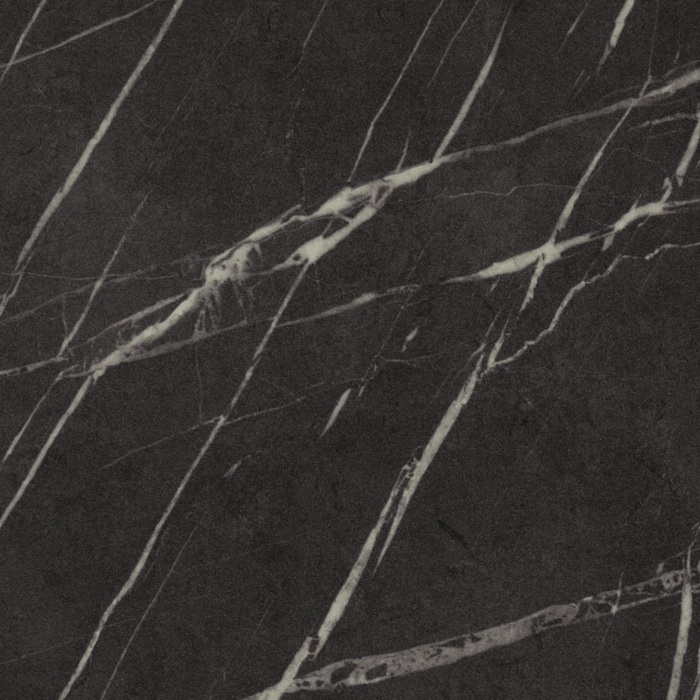 F206_Detail.ba67feca.4e07c2aa.png