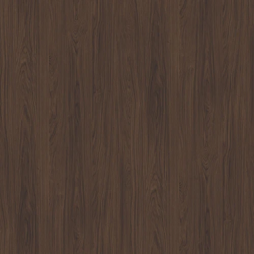 EGGER_H1369_ST40_Marone_Casella_Oak.jpg