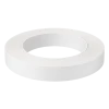 B073 CHEOPE OBRZEŻE  43x1mm CLEAF