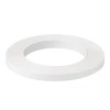 B073 CHEOPE OBRZEŻE  23x1mm CLEAF