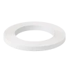 B073 MILENIUM OBRZEŻE  23x1mm CLEAF