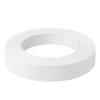 B073 MILLENIUM OBRZEŻE  43x1mm CLEAF