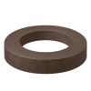 FA33 PRIMOFIORE OBRZEŻE  43x1mm CLEAF