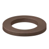 FA33 PRIMOFIORE OBRZEŻE  23x1mm CLEAF