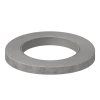 FB11 ARES OBRZEŻE  23x1mm CLEAF