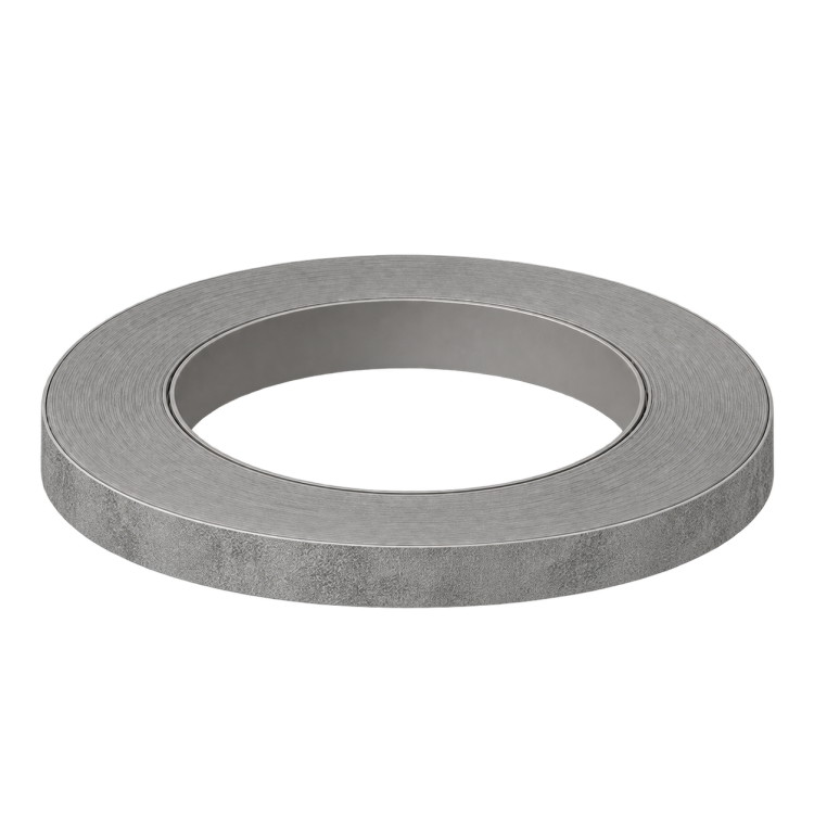 Ares 23x1