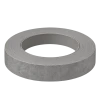 FB11 ARES OBRZEŻE  43x1mm CLEAF