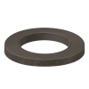 FB48, ARES OBRZEŻE  23x1mm CLEAF