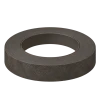 FB48 ARES OBRZEŻE  43x1mm CLEAF
