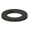 FB49 ARES OBRZEŻE  23x1mm CLEAF