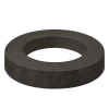 FB49 ARES OBRZEŻE  43x1mm CLEAF