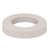 FB80 IDEA OBRZEŻE  43x1mm CLEAF