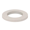 FB80 IDEA OBRZEŻE  23x1mm CLEAF