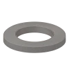 FB82 IDEA OBRZEŻE  23x1mm CLEAF