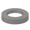 FB82 IDEA OBRZEŻE  43x1mm CLEAF
