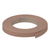 FB84 IDEA OBRZEŻE  23x1mm CLEAF