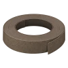 FB86 IDEA OBRZEŻE  43x1mm CLEAF