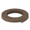 FB86 IDEA OBRZEŻE  23x1mm CLEAF