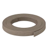 FC26 ALPACA OBRZEŻE  23x1mm CLEAF