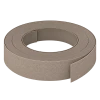 FC26 ALPACA OBRZEŻE  43x1mm CLEAF