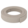 FC29 ALPACA OBRZEŻE  43x1mm CLEAF