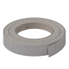 FC43 ALPACA OBRZEŻE  43x1mm CLEAF