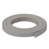 FC43 ALPACA OBRZEŻE  23x1mm CLEAF